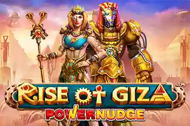 Rise of Giza PowerNudge.webp